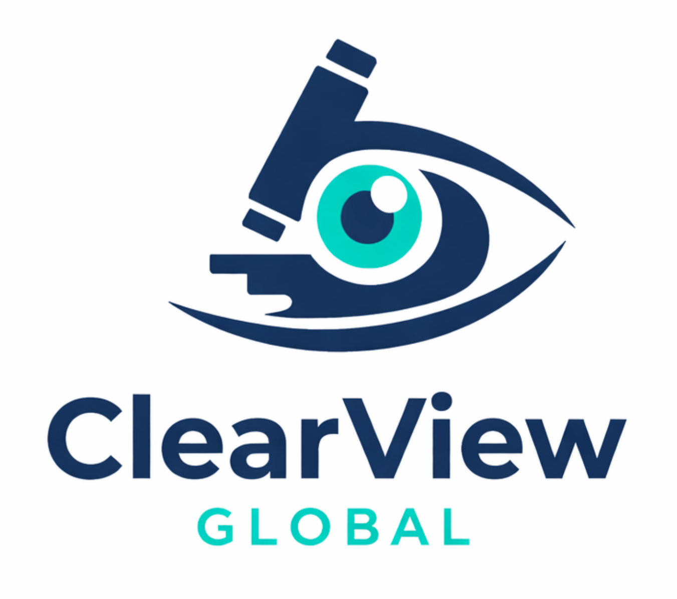 ClearViewGlobal