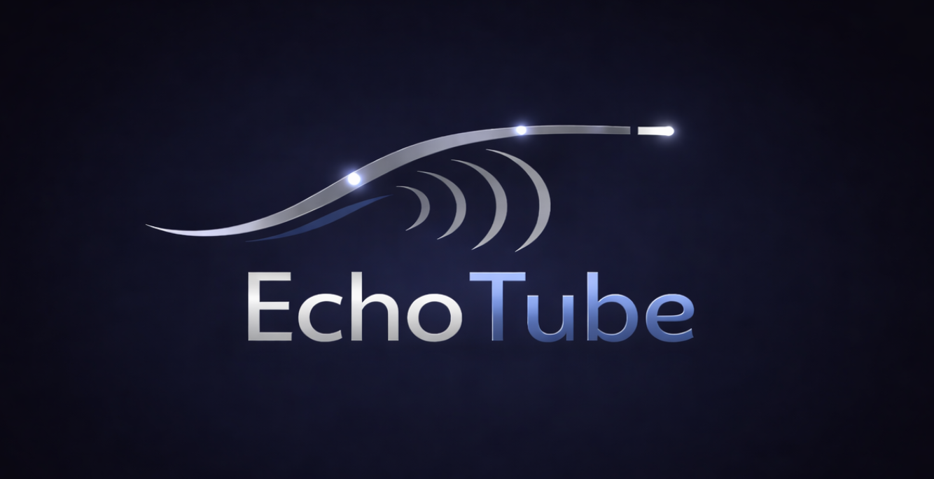 EchoTube