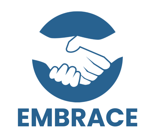 EMBRACE