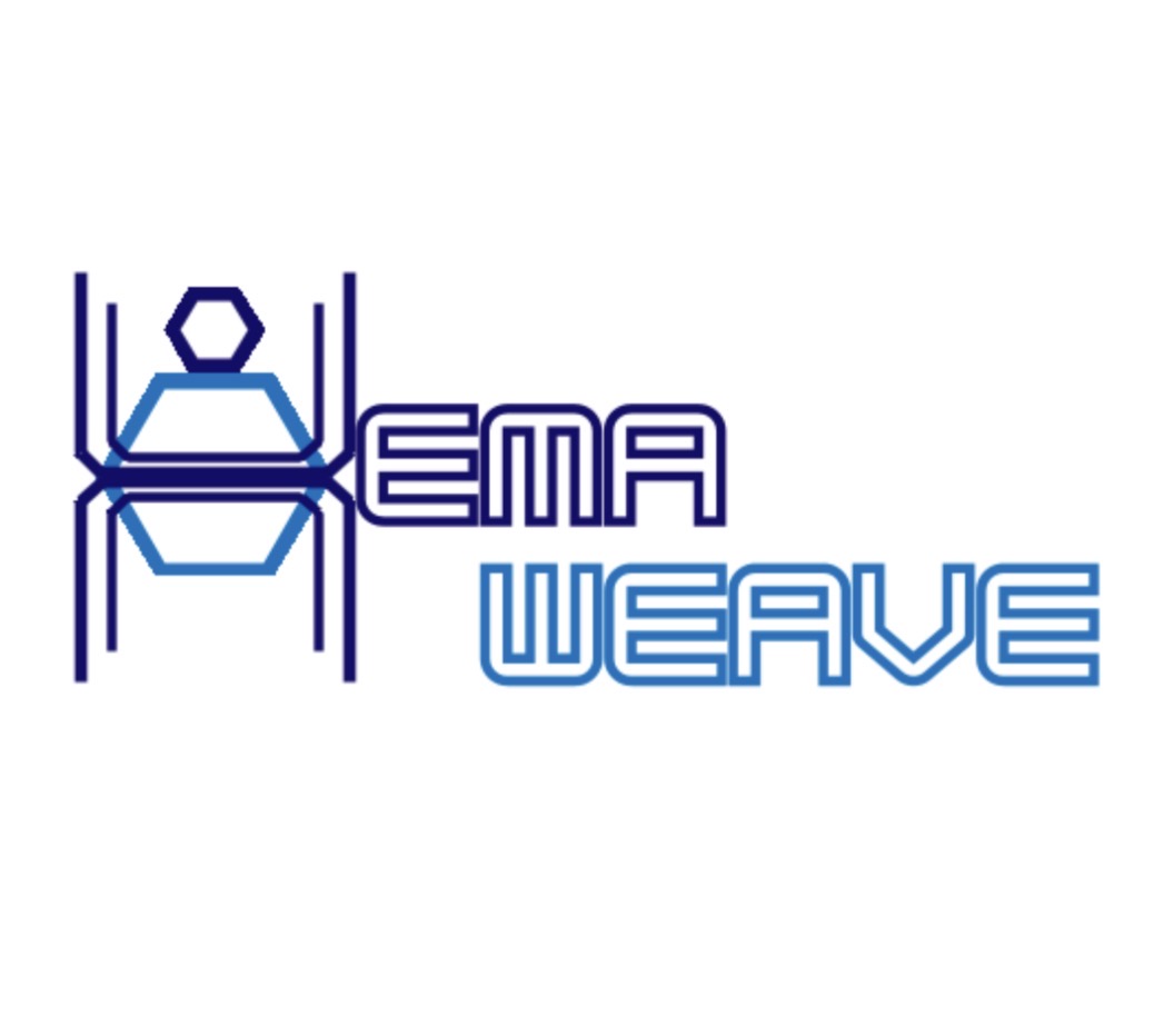 HemaWeave