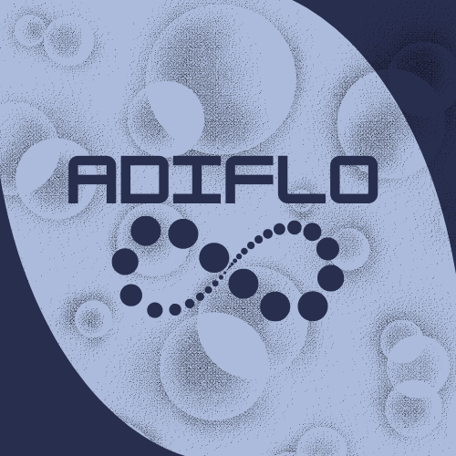 AdiFlo