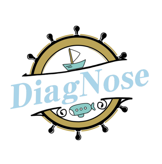 DiagNose