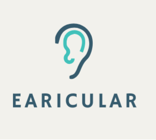 Earicular