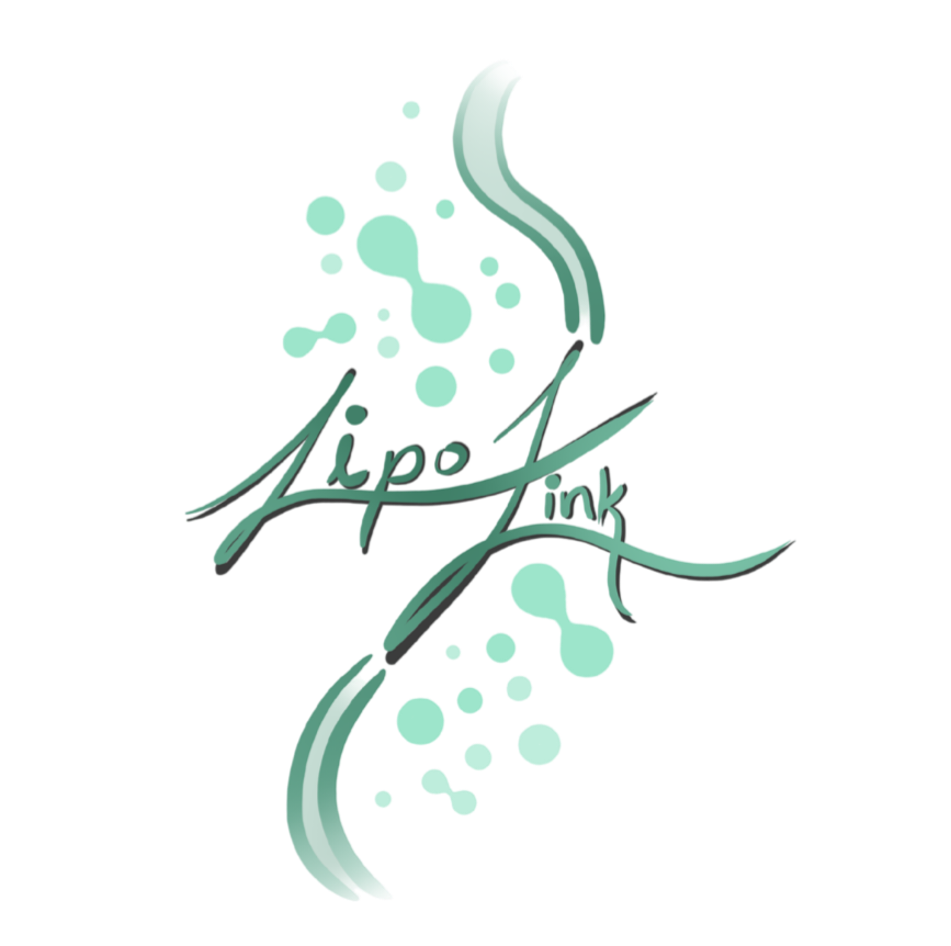 LipoLink