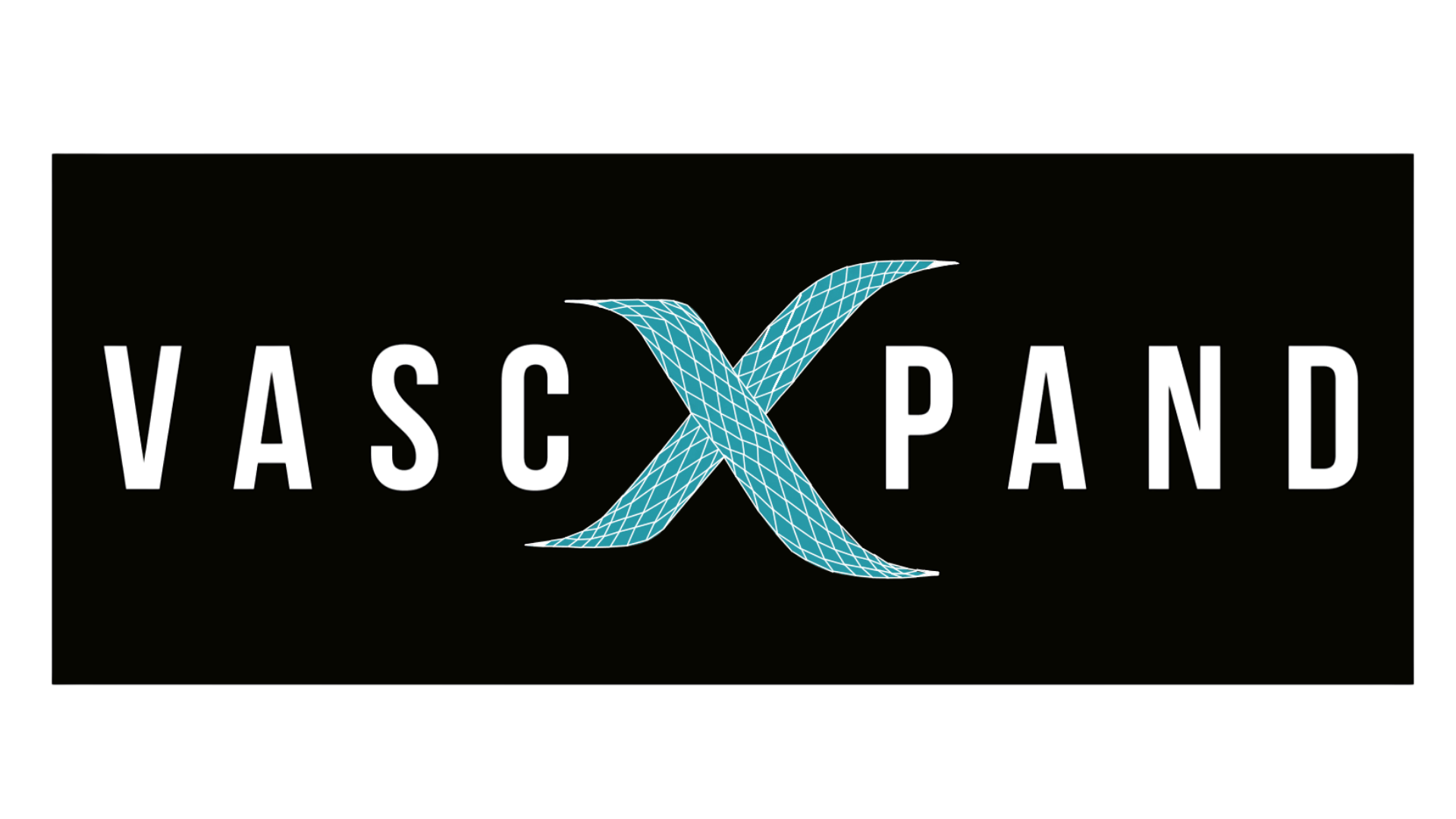 VascXpand